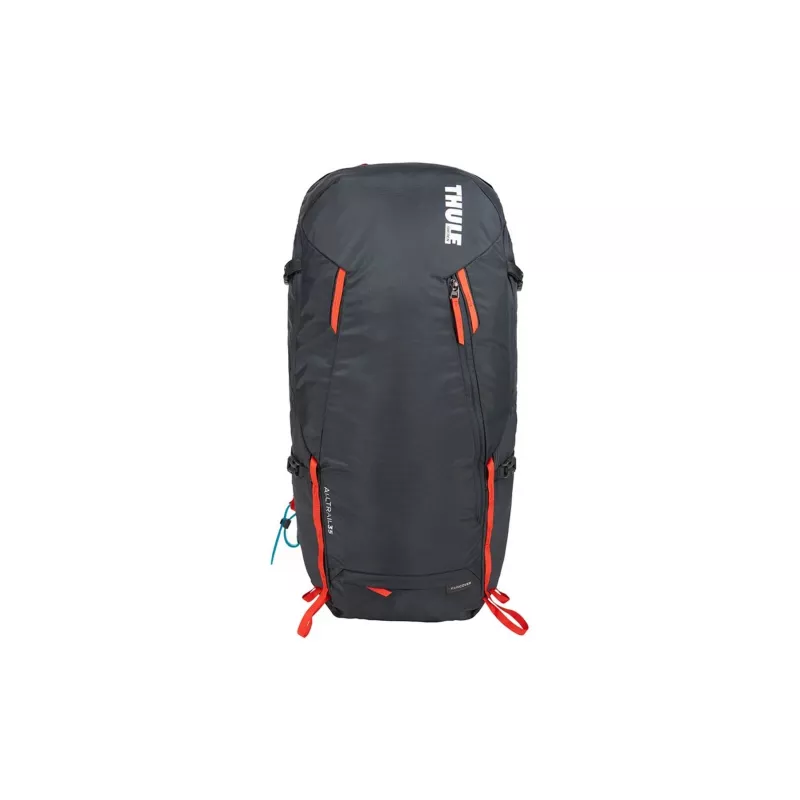 Thule 3203536 outdoor backpack