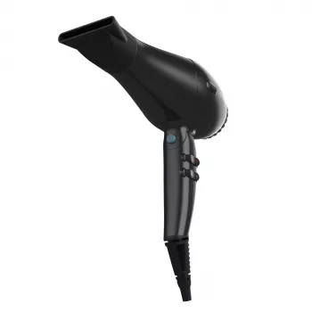 Revamp Progloss 3950 föön 2300 W Must