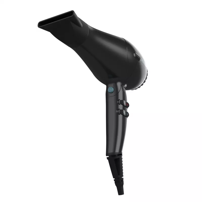 Revamp Progloss 3950 föön 2300 W Must