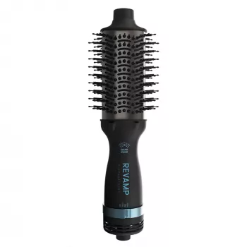 Revamp Progloss Pro Define Perfect Blow Dry kuumaõhuhari Soe Must 900 W 3 m