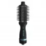 Revamp Progloss Pro Define Perfect Blow Dry kuumaõhuhari Soe Must 900 W 3 m