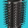 Revamp Progloss Pro Define Perfect Blow Dry kuumaõhuhari Soe Must 900 W 3 m