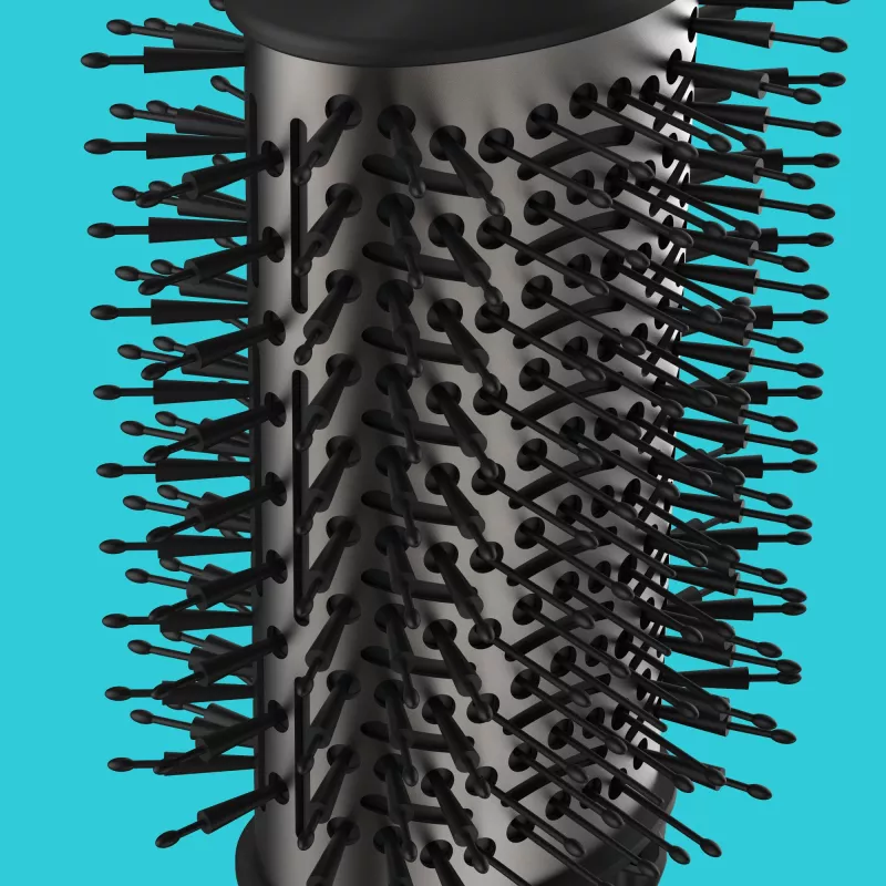 Revamp Progloss Pro Define Perfect Blow Dry kuumaõhuhari Soe Must 900 W 3 m