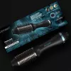 Revamp Progloss Pro Define Perfect Blow Dry kuumaõhuhari Soe Must 900 W 3 m