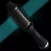 Revamp Progloss Pro Define Perfect Blow Dry kuumaõhuhari Soe Must 900 W 3 m
