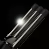 Revamp Progloss Deep Beach Waver tekstureerimistangid Warm Must 3 m