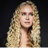 Revamp Progloss Deep Beach Waver tekstureerimistangid Warm Must 3 m