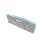 Zalman ZM-MH10 arvuti jahutussüsteemi osa/tarvik Radiaator