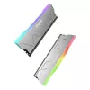 Zalman ZM-MH10 arvuti jahutussüsteemi osa/tarvik Radiaator