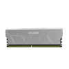 Zalman ZM-MH10 arvuti jahutussüsteemi osa/tarvik Radiaator