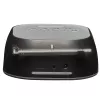 Radio DENVER CRD-506 FM/AM Bluetoothiga — digitaalne kaasaskantav raadio FM/AM ja Bluetoothiga