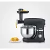 SEVERIN ZB 5594 pasta kinnitus köögimasinatele
