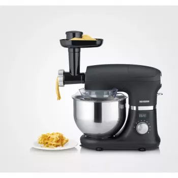 SEVERIN ZB 5594 pasta kinnitus köögimasinatele