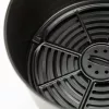 Kuumaõhufritüür JATA JEFR1224 4,2 L 1300 W sinine