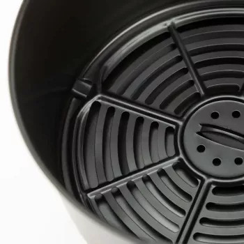 Kuumaõhufritüür JATA JEFR1224 4,2 L 1300 W sinine