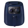 Kuumaõhufritüür JATA JEFR1224 4,2 L 1300 W sinine
