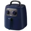 Kuumaõhufritüür JATA JEFR1224 4,2 L 1300 W sinine