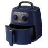 Kuumaõhufritüür JATA JEFR1224 4,2 L 1300 W sinine
