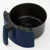 Kuumaõhufritüür JATA JEFR1224 4,2 L 1300 W sinine