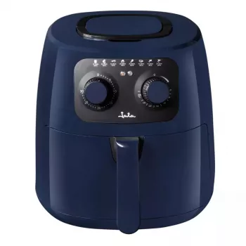 Kuumaõhufritüür JATA JEFR1224 4,2 L 1300 W sinine