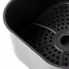 Kuumaõhufritüür JATA JEFR1226 4 L 1400 W Must