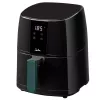 Kuumaõhufritüür JATA JEFR1226 4 L 1400 W Must