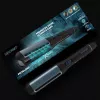 Revamp Progloss Hydro Shield X Shine sirgendaja soe must 3 m