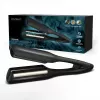 Revamp Progloss 2-in-1 Beach & Volume Waver lokirull Warm Must 3 m