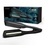 Revamp Progloss 2-in-1 Beach & Volume Waver lokirull Warm Must 3 m