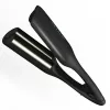 Revamp Progloss 2-in-1 Beach & Volume Waver lokirull Warm Must 3 m
