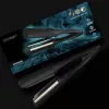Revamp Progloss 2-in-1 Beach & Volume Waver lokirull Warm Must 3 m