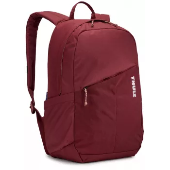 Thule TCAM6115 New Maroon 40,6 cm (16 tolli)