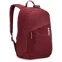Thule TCAM6115 New Maroon 40,6 cm (16 tolli)