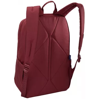 Thule TCAM6115 New Maroon 40,6 cm (16 tolli)