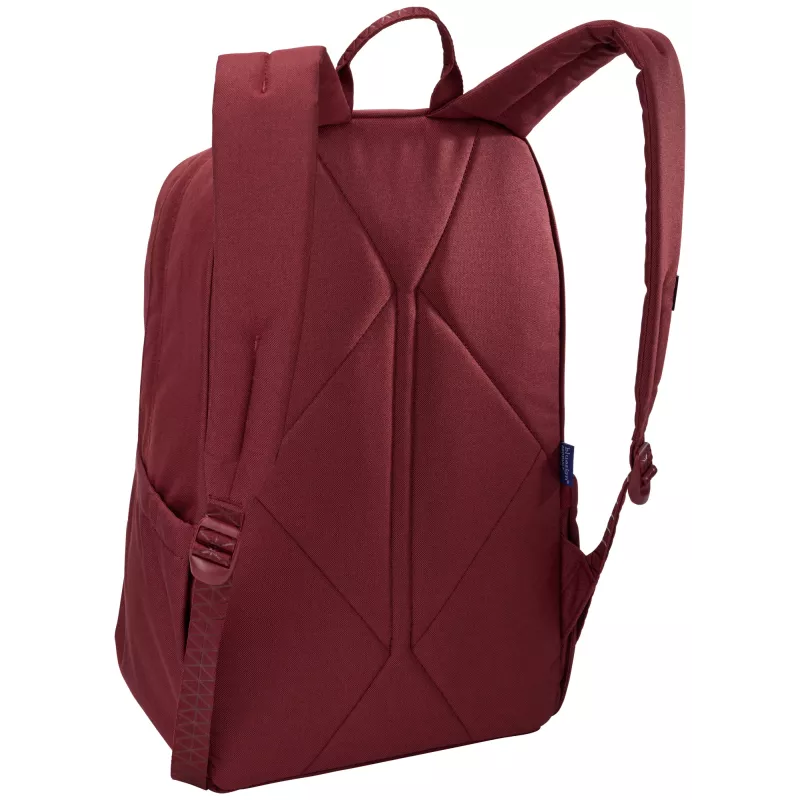 Thule TCAM6115 New Maroon 40,6 cm (16 tolli)