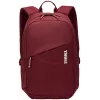 Thule TCAM6115 New Maroon 40,6 cm (16 tolli)