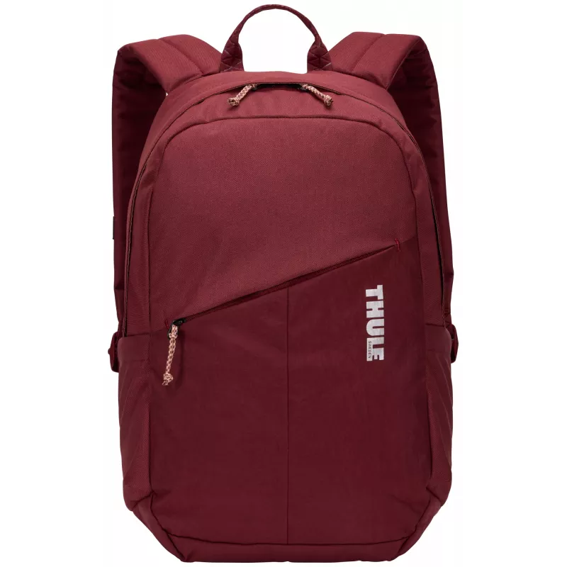 Thule TCAM6115 New Maroon 40,6 cm (16 tolli)