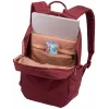 Thule TCAM6115 New Maroon 40,6 cm (16 tolli)