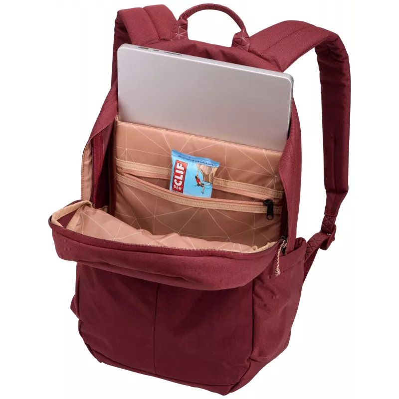 Thule TCAM6115 New Maroon 40,6 cm (16 tolli)