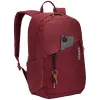 Thule TCAM6115 New Maroon 40,6 cm (16 tolli)