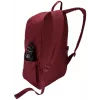 Thule TCAM6115 New Maroon 40,6 cm (16 tolli)