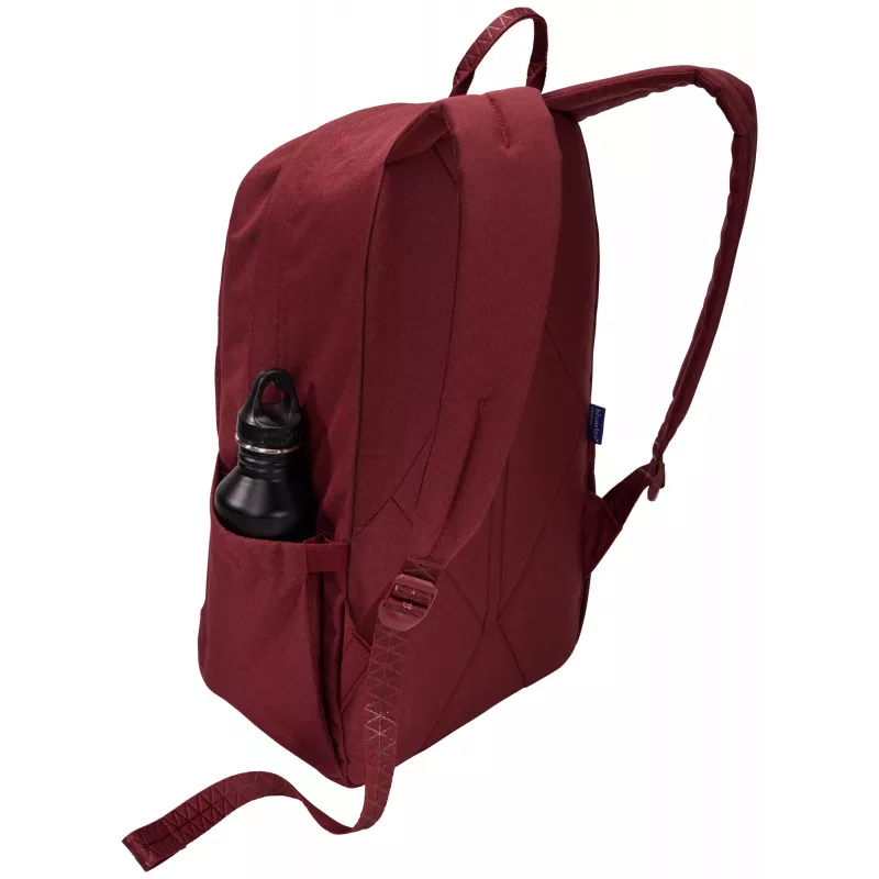 Thule TCAM6115 New Maroon 40,6 cm (16 tolli)