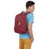 Thule TCAM6115 New Maroon 40,6 cm (16 tolli)