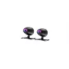 Dashcam Navitel M800 DUAL Full HD 1920x1080 Wi-Fi Must
