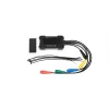 Dashcam Navitel M800 DUAL Full HD 1920x1080 Wi-Fi Must