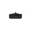 Dashcam Navitel M800 DUAL Full HD 1920x1080 Wi-Fi Must
