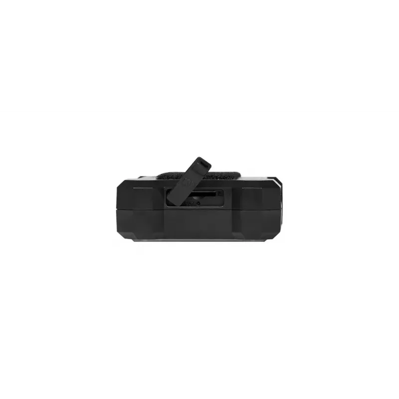 Dashcam Navitel M800 DUAL Full HD 1920x1080 Wi-Fi Must