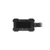 Dashcam Navitel M800 DUAL Full HD 1920x1080 Wi-Fi Must