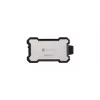 Dashcam Navitel M800 DUAL Full HD 1920x1080 Wi-Fi Must