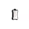 Dashcam Navitel M800 DUAL Full HD 1920x1080 Wi-Fi Must
